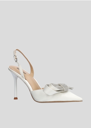 LINDA PUMP 95