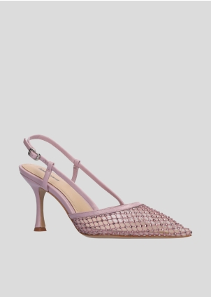 CARMEN PUMPS 95