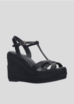 ARIA WEDGES 95