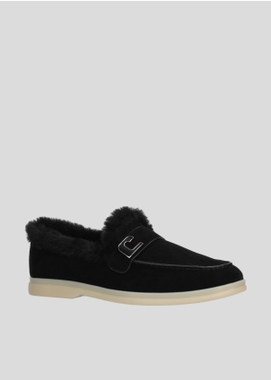 RHODES LOAFERS
