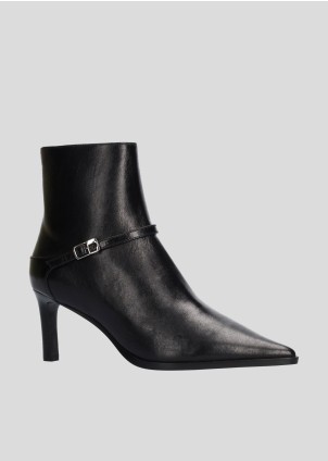 TINTAH ANKLE-BOOTS 70