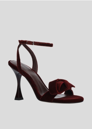LINDA SANDALS 95