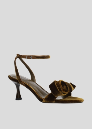 CYNTHIA SANDALS 65
