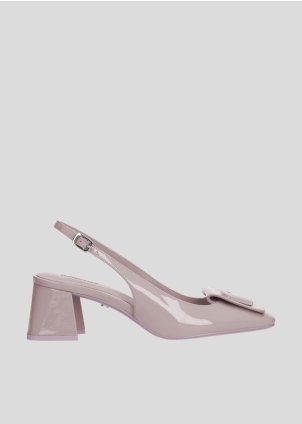 LOLA SLINGBACK 65