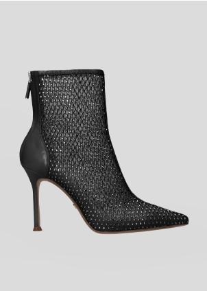 GILDA BOOTS 95