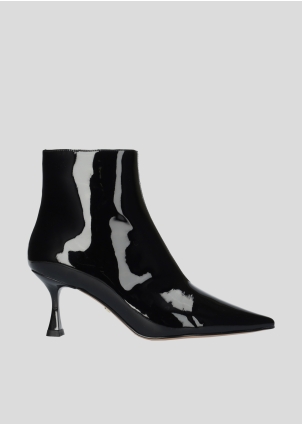 JAZMINE ANKLE-BOOTS 65