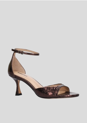 NEW KUMALA SANDAL 65