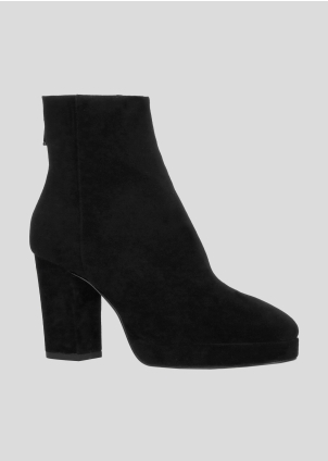 TESS ANKLE-BOOTS
