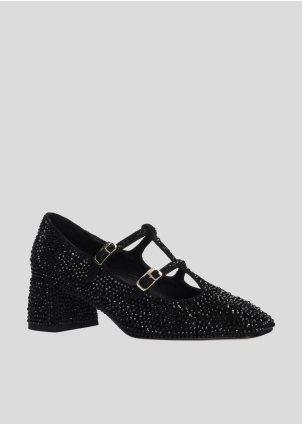 GUIDA PUMPS 50