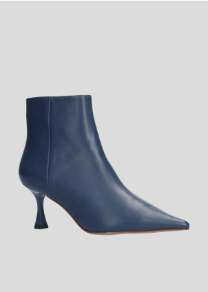 JAZMINE ANKLE-BOOTS 65