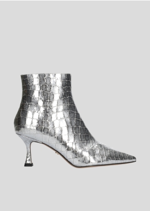 JAZMINE ANKLE-BOOTS 65