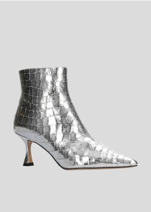 JAZMINE ANKLE-BOOTS 65