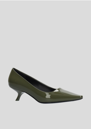 DIVINE PUMPS 