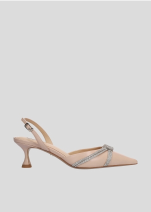 ALICE PUMP 55