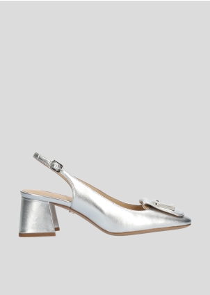 LOLA PUMP 55