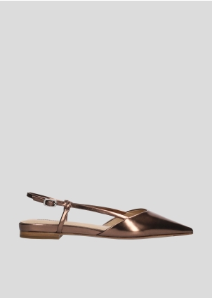 CARMEN BALLERINAS 