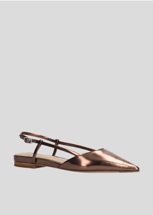 CARMEN BALLERINAS 