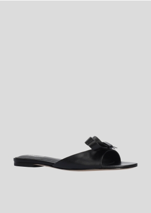 LINDA FLATS