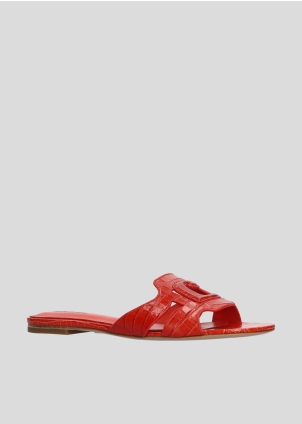 CUIRINE FLAT