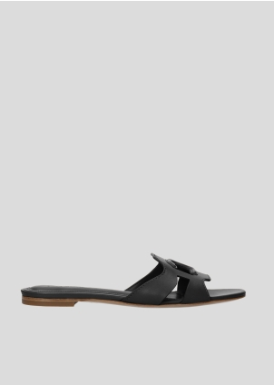 CUIRINE FLAT