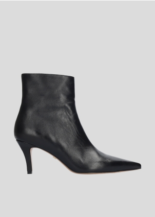 LUZIA BOOTIES 70