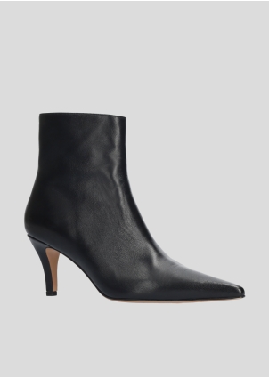 LUZIA BOOTIES 70