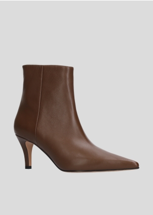 LUZIA BOOTIES 70