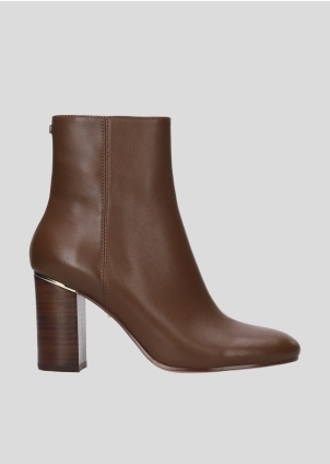 FLORENCE BOOTIES 85