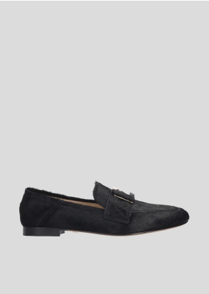 LOLA LOAFERS