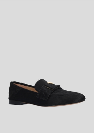 LOLA LOAFERS