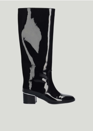 NAWA BOOTS 50