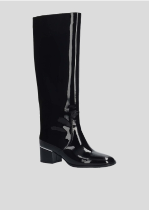 NAWA BOOTS 50