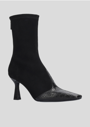 ELIRA BOOTIES 75