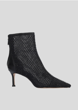GILDA BOOTIES 65