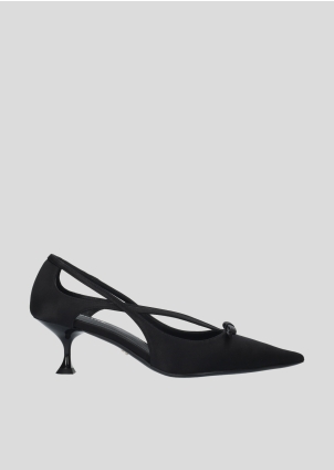 TINA PUMPS 55