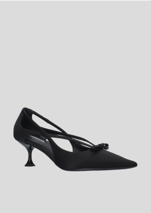 TINA PUMPS 55