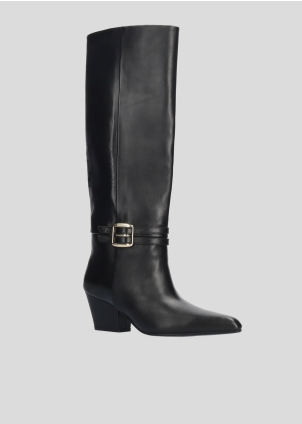 YUNA BOOTS 45