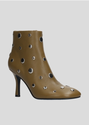 AURELINE BOOTIES 85