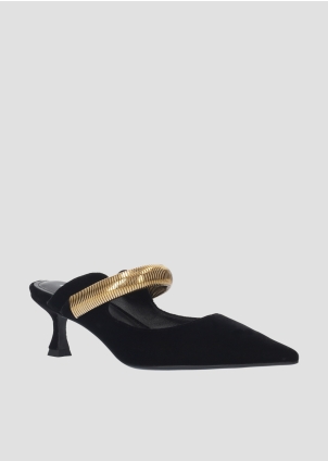 AXELA PUMPS 55