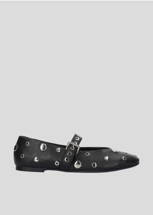 AURELINE BALLERINAS