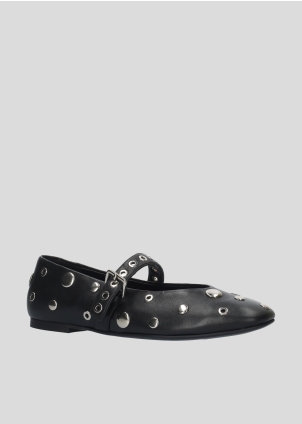 AURELINE BALLERINAS