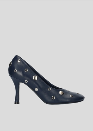 AURELINE PUMPS 85