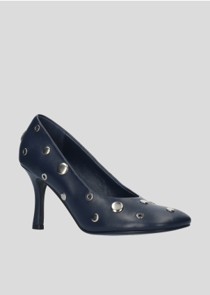 AURELINE PUMPS 85