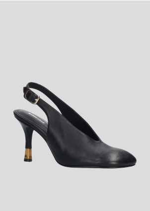 LIVIA PUMPS 85