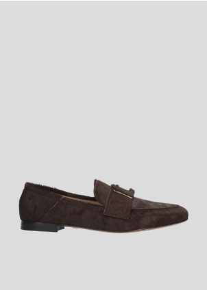 LOLA LOAFERS