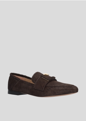 LOLA LOAFERS