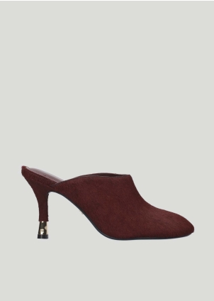 FENY MULES