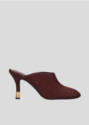 FENY MULES