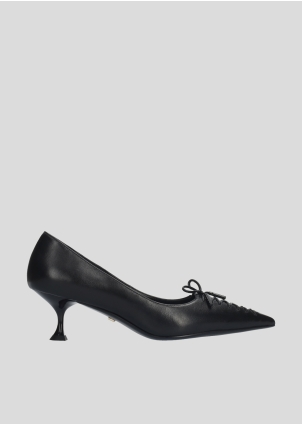 NAVARI PUMPS 55