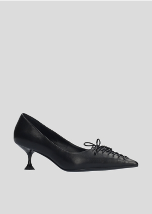 NAVARI PUMPS 55